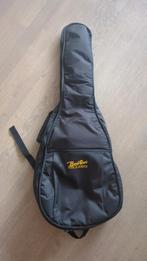 Boston 3/4de gitaartas / gigbag voor kleine/kindergitaar, Muziek en Instrumenten, Behuizingen en Koffers, Ophalen of Verzenden