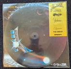 Various – Solar Mix Picture Disc 12 inch, Verzenden, Gebruikt, 12 inch, Disco