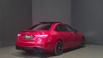 Mercedes-Benz C-klasse 300 e AMG | Panorama | Memory | Head-, Automaat, Adaptive Cruise Control, Achterwielaandrijving, 4 cilinders