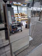 Primabad spiegelkast beschadigd, Overige typen, Niet ingevuld, Nieuw, Niet ingevuld