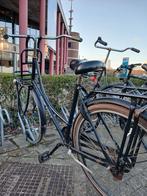 Highlander fiets, 53 tot 56 cm, Ophalen, Gebruikt, Overige merken