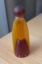 Benetton Tribu 4 ml edt., Ophalen of Verzenden, Zo goed als nieuw, Miniatuur, Gevuld