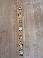 Leuke kinder meetlat, Kinderen en Baby's, Ophalen of Verzenden, Lamp