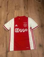 Ajax Thuisshirt 2022/2023 Maat 164 (13-14 jaar), Ophalen of Verzenden, Zo goed als nieuw, Overige maten, Rood