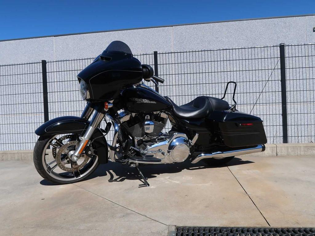 harley davidson sigurd, Auto's, Gebruikt, Overige carrosserieën, Overige brandstoffen, Bedrijf