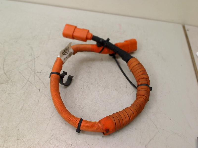 Kabel aircopomp Volkswagen Passat Variant (3G5) 5q0971449, Auto-onderdelen, Gebruikt, Volkswagen, Volkswagen AG, Kundenbetreuung@volkswagen.de