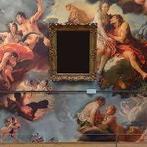 Arte Pierre Frey Venus exclusief behang, Verzenden, 75 m² of meer