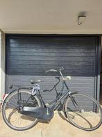 Damesfiets, Ophalen, Gebruikt, Overige merken