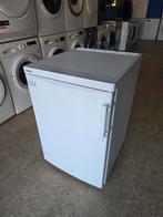 Liebherr tafelmodel koelkast | A++ | ZGAN! | Gratis thuis ✅️, Ophalen, Jirnsum, Zonder vriesvak, Minder dan 85 cm