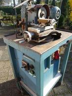 Te koop gereedschap slijpmachine, Ophalen, Gebruikt, Minder dan 700 watt, Overige typen