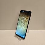 Samsung Galaxy A50 | 128GB | Zwart | A-Grade (838013), Samsung Electronics Benelux B.V., Nlsamsung@edelman.com, Evert van de Beekstraat 310, 1118 CX Schiphol, Nederland