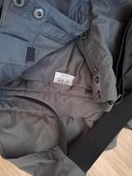 Ski pak  jongen 134/140, Ophalen, Protest, 100 tot 140 cm, Zo goed als nieuw