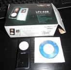 Nieuwe MP3 speler van Lavod (LFV-439), Audio, Tv en Foto, Mp3-spelers | Overige merken, Ophalen of Verzenden, Zo goed als nieuw