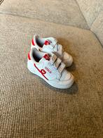 Adidas schoenen maat 24, Ophalen of Verzenden, Zo goed als nieuw, Schoenen