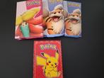 Pokemon happy meal, mc donalds, mac donalds, Ophalen of Verzenden