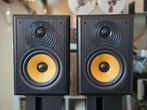 Bowers & Wilkins CDM 2, Ophalen, Gebruikt, 60 tot 120 watt, Bowers & Wilkins (B&W)