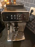 Koffie bonen aparaat, Ophalen, 10 kopjes of meer, Koffiemachine, Koffiebonen