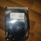 Trekhaakkabelset 7-polig - Nieuw in verpakking, Auto-onderdelen, Elektronica en Kabels, Ophalen of Verzenden, Nieuw