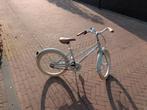 Veloretti Junior fiets - Pebble Grey - Nieuwstaat, Ophalen, Zo goed als nieuw, 20 inch of meer, Veloretti