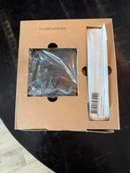 KPN Arris TV ontvanger VIP 5202 decoder HDMI 4K (nieuw2), Ophalen of Verzenden, Nieuw, Decoder