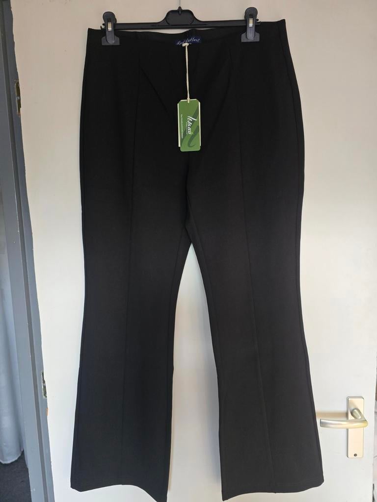 Nieuw red button bibette zwart flair 44, Kleding | Dames, Zwart, Maat 42/44 (L), Nieuw, Ophalen of Verzenden