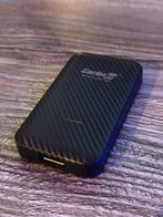 Carlinkit draadloze Apple Carplay adapter CPC200-U2W Plus, Auto diversen, Auto-accessoires, Ophalen of Verzenden, Zo goed als nieuw