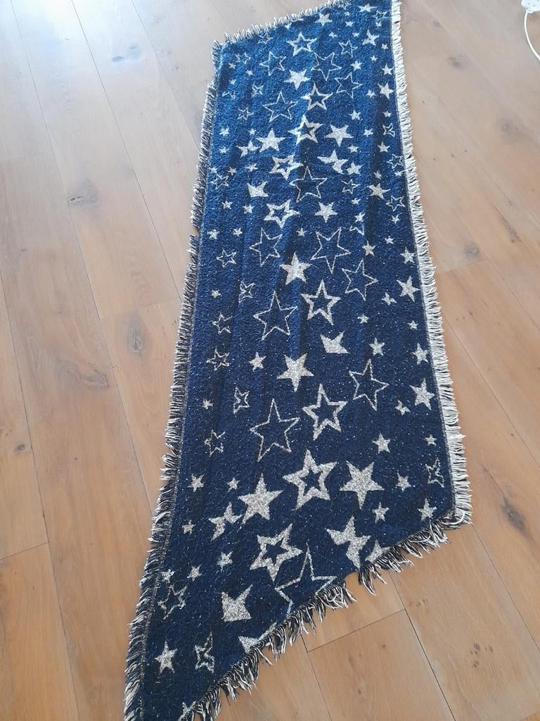 Bijna gratis 2 kleuren zijde te dragen Dames sjaal blauw/wit, Kleding | Dames, Mutsen, Sjaals en Handschoenen, Ophalen of Verzenden