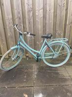 Fiets, Ophalen, Nieuw, 26 inch of meer, Versnellingen