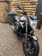 Nette motor Yamaha XJ6 25KW 2012, Motoren, Motoren | Yamaha, 4 cilinders, Particulier, Minimaal motorrijbewijs A2, 600 cc