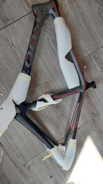 Frame race Kuota kobalt carbon, Fietsen en Brommers, Ophalen, Racefiets, Frame