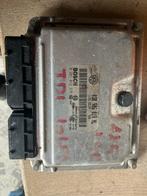 Ecu seat ibiza 101 pk, Ophalen of Verzenden, Nieuw, Seat