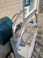 Koga Miyata Spatborden Vintage., Ophalen of Verzenden, Gebruikt