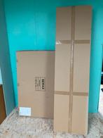 2 Nieuw Serax lampen, Ophalen, Nieuw, Minder dan 50 cm