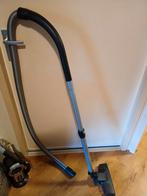 Stofzuiger slang +handgreep +stang!+zuigmond, Witgoed en Apparatuur, Stofzuigers, Ophalen