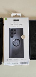 SP Connect hoesje voor S23 Ultra, Telecommunicatie, Mobiele telefoons | Hoesjes en Frontjes | Samsung, Ophalen of Verzenden, Nieuw