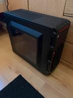 Computer te koop, Ophalen, HDD, 8 GB, Zo goed als nieuw