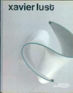 Xavier Lust NR0095, Verzenden, Gelezen, Overige onderwerpen