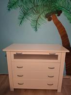 Baby commode in uitstekende staat, Kinderen en Baby's, Ophalen