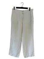 Donaldson broek 3XL, Zwart, Maat 46/48 (XL) of groter, Ophalen of Verzenden, Zo goed als nieuw