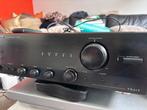 Kenwood KAF-3010 versterker met AB. Optische mooi. Werkend., Ophalen, Zo goed als nieuw, 60 tot 120 watt, Overige merken