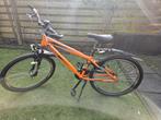 Altec Nevada Mountainbike - Oranje, 49 tot 53 cm, Ophalen, Gebruikt, Overige merken