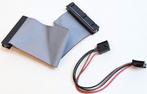 Interne floppy drive kabelset voor Amiga 500 / 500+ Plus, Nvt, Nvt, Nvt, Commodore Amiga