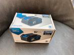Scheppach SBP4.0 Accu 20V 4.0 Ah - Nieuw in doos, Ophalen of Verzenden, Nieuw