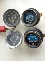 Alfa Romeo teller, Auto-onderdelen, Dashboard en Schakelaars, Ophalen of Verzenden, Alfa Romeo