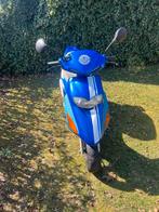 Honda SFX - vonkt niet, Fietsen en Brommers, Brommeronderdelen | Scooters, Ophalen of Verzenden, Gebruikt, Overige typen, Honda