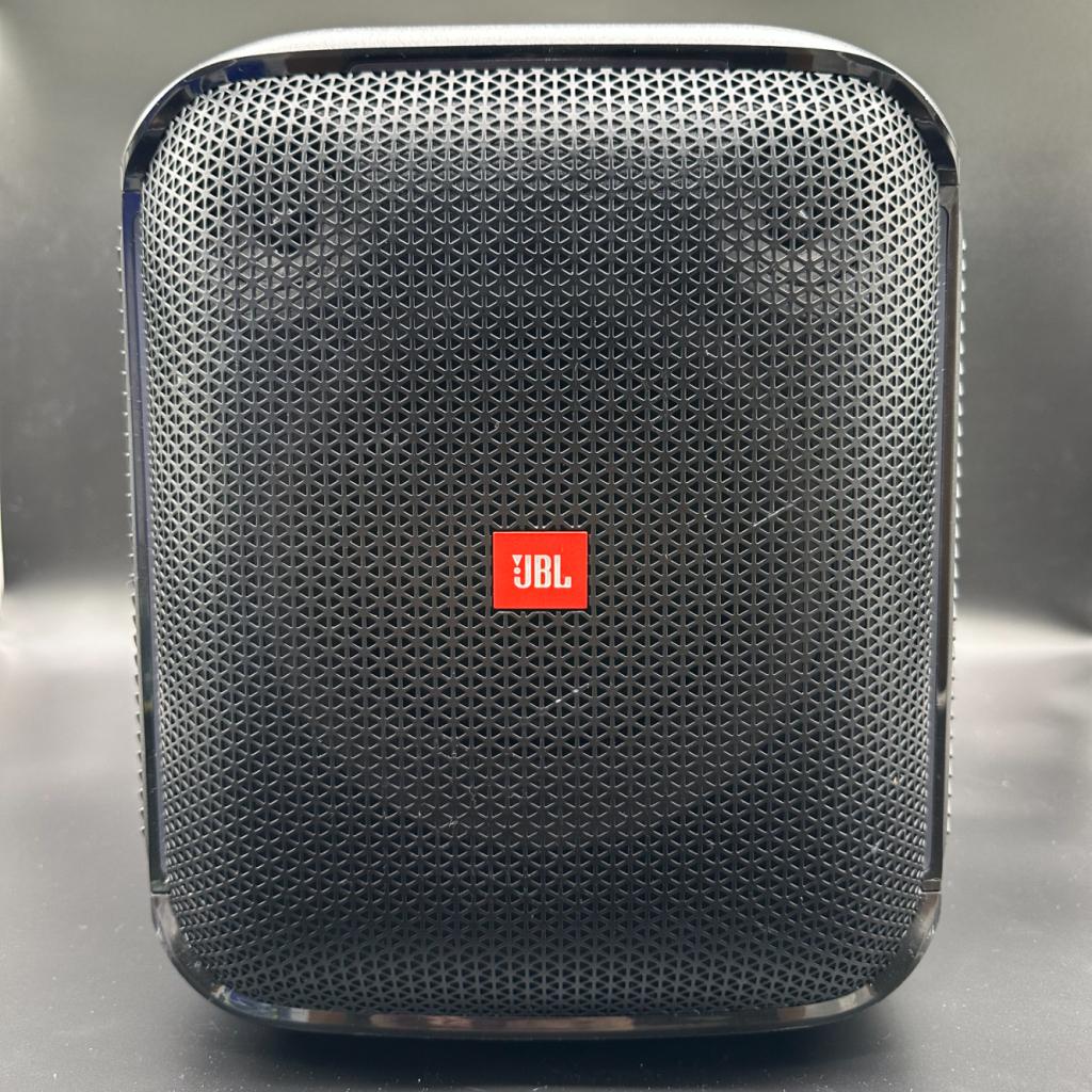 Jbl Partybox Encore 1, JBL, Zo goed als nieuw, Support@jbl.com, 400 Atlantic Street
Stamford, CT 06901
USA