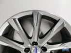 Sportvelgen Set van een Volvo V70, Gebruikt, -, -, Ophalen of Verzenden