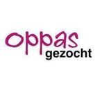 Oppas gezocht, Oppas aan huis