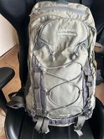 Onepolar hiking rugzak, 55 cm, Ophalen, Gebruikt, Rugzak