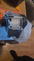 Dynamo Ford Focus 1.4, Ophalen of Verzenden, Nieuw, Ford